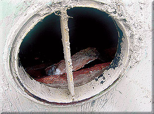 asbestos