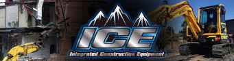 headbanner2
