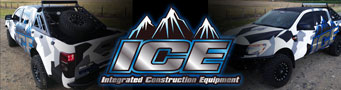 headbanner5