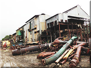 scrap1